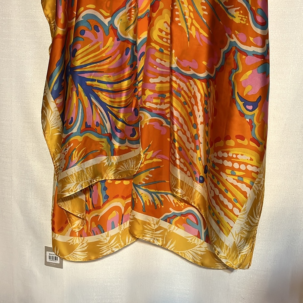 Kimono - Picture 3 of 7